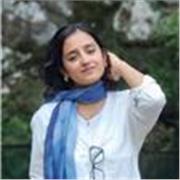 Online Chemistry Tutor in Madrid with 5+ years