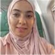 Professeur particulier donne cours soutien pour lycéens