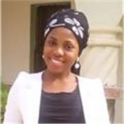 Hi, I'm an English Tutor and I teach English passionately to all ages