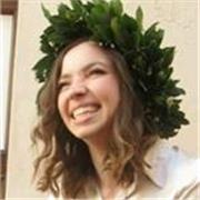 Laureata in Ingegneria impartisce ripetizioni in matematica, geometria e fisica