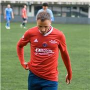 Besoin d’une remise en forme, je suis là pour vous !
