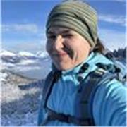 Offro lezioni di italiano per stranieri 10€ / h