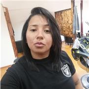 Educación integral , básica