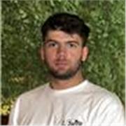 Maths tutor with 2 years experience, currently doing a Masters in Mechanical Engineering.