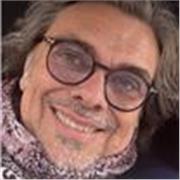 Prof de Maths Élémentaire et Collège, secondaire technologique 