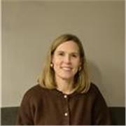 Nachhilfe in Englisch und Chemie Klasse 5-10 Realschule (M-Niveau) und Werkrealschule (G-Niveau) 