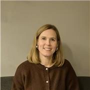 Nachhilfe in Englisch und Chemie Klasse 5-10 Realschule (M-Niveau) und Werkrealschule (G-Niveau)