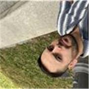 Profesor de Excel apto para todas las edades y todos los niveles 