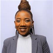 Learn English with confidence and enjoy every lesson! I'm a TEFL-certified tutor from Pretoria, South Africa, offering fun and int