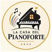 Offro lezioni di pianoforte, teoria e solfeggio per bambini e adulti e ripetizioni di musica per medie e liceo musicale.