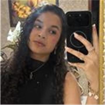 Emilly
