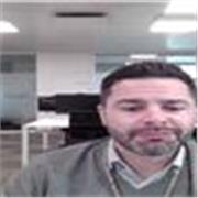I am an experienced finance professional with a bachelor's degree in Business Administration and finalizing a Master's Degree in Tax. My lessons are aimed to primary/secondary school and university students