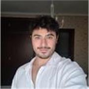 Profesor de biologia, fisica y quimica y matemáticas