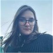 Professeur particuliers en L1 droit qui aide aux devoirs et à la compréhension des cours ( sauf en maths)