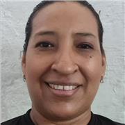 Clases interactivas, resultados brillantes. ¡Aprender nunca fue tan fácil!