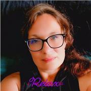 Aide à la compréhension aux mathématiques pour TOUS !