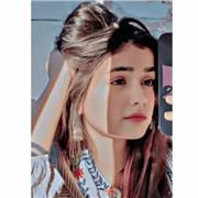 Iqra Khan