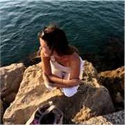 Para niños y niñas de hasta aproximadamente unos 15 años .