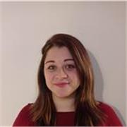 Offro ripetizioni per materie umanistiche e lingue, tra cui inglese, francese e spagnolo. 