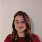 Offro ripetizioni per materie umanistiche e lingue, tra cui inglese, francese e spagnolo.