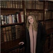 Happy, determined, inquisitive, adaptable, empathetic, encouraging, resilient, communicative.