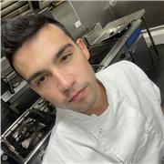 Clases particulares de cocina