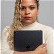 📚 Aulas de Português! Aprenda de forma divertida!