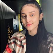 Soy profesional en Bacteriología y Laboratorio Clínico con una pasión innata por la enseñar