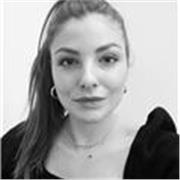 Linguaggi web (HTML, CSS, JavaScript/JQuery) per studenti scuola secondari di secondo grado