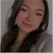 Trabaja como Acompañante Escolar y Cuidador(a) Infantil