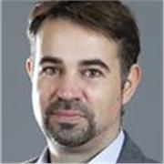 Francés nativo, con 20 años de experiencia en Empresa y ahora varios años de clases. Disponible en Madrid