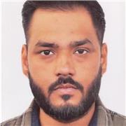 Avtar