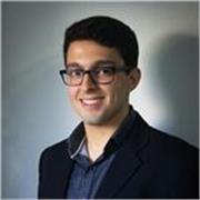 Aulas online de Português e reforço escolar para crianças e adolescentes