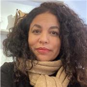 Prof pour enseigner le français à des adultes afin de les aider : démarches administratives par ex