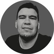 Professor Particular de Matemática, com certificações financeiras