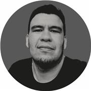 Professor Particular de Matemática, com certificações financeiras