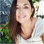 Perfeccionamiento del Idioma Inglés de forma dinámica basado en tus intereses y objetivos