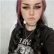 Lily