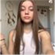 Professeure de mathématiques pour un niveau de la primaire au collège 
Je suis titulaire d’un bac général option mathématiques et SVT 
