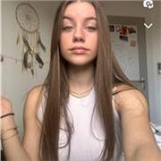 Professeure de mathématiques pour un niveau de la primaire au collège 
Je suis titulaire d’un bac général option mathématiques et SVT