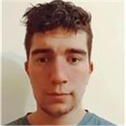 Soy una persona con ganas de enseñar y quiero dar clases a gente de curso ESO, capacidad de dar clases de matematicas, fisica y quimica