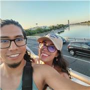 Learn Spanish, from Spain and around the world quickly, easily and fun! :D Aprende Español, de España y de todo el mundo rápido, fácil y divertido! :D