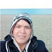 Miguel Angel