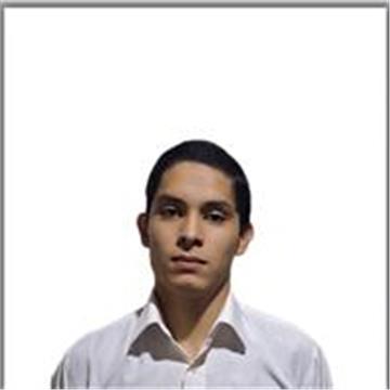 Misael