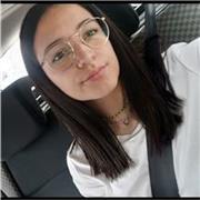 Ayudante de refuerzo, preferiblemente con los niños pequeños