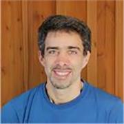 Clases de Solidworks (Diseño Industrial)