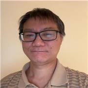 I am an university lecturer for 20 years. I can teach pure math, applied math, statistics and physics at undergraduate level.