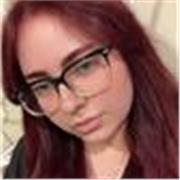 Sport teacher who teaches everyone equally with no judgement 