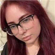 Sport teacher who teaches everyone equally with no judgement