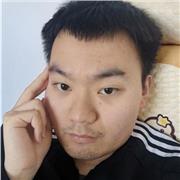 Mingyu zhao